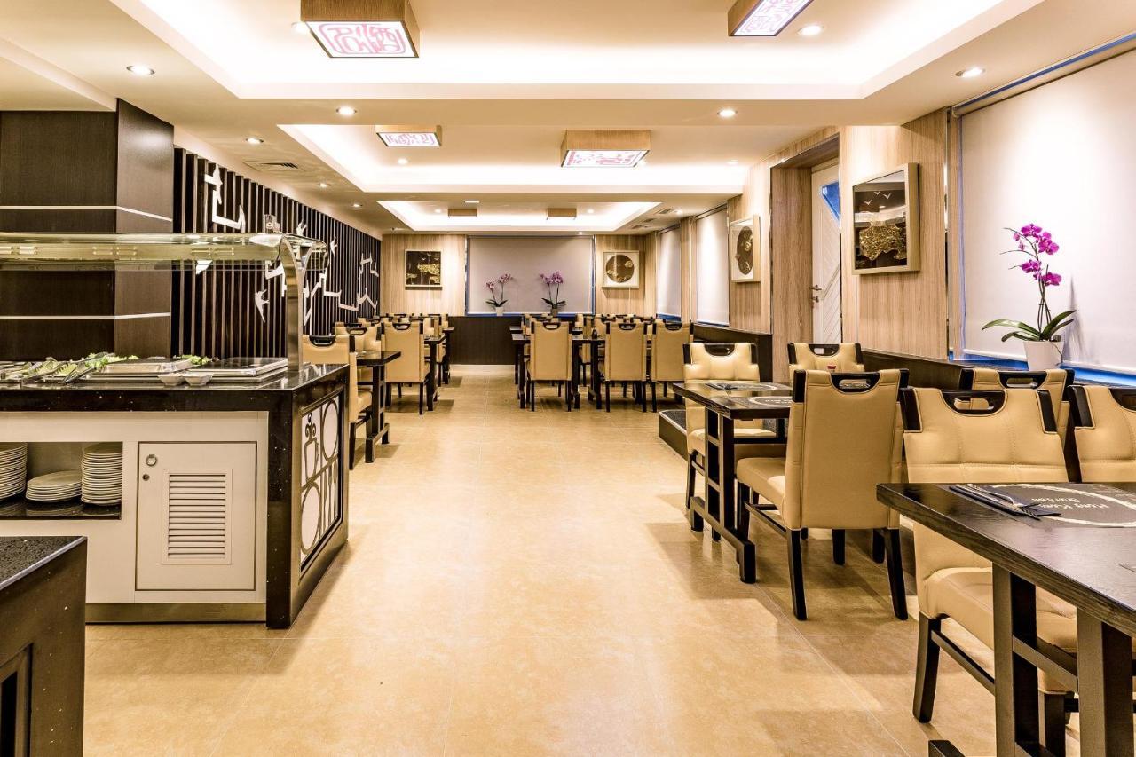 Hotel Linde-Sinohaus Лустенау Экстерьер фото